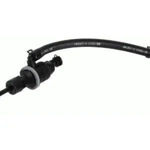 SACHS POMPA SPRZĘGŁA HYUNDAI I30/VELOSTER 1,4-1,6 11- Szybka dostawa