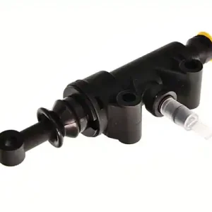 SACHS Pompa Sprzęgła MERCEDES W203/C209/R171/R172 00-10 6284654018 Zwrot pieniędzy