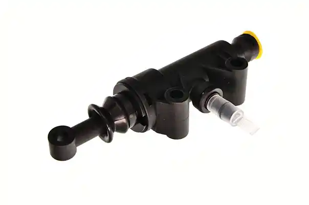 SACHS Pompa Sprzęgła MERCEDES W203/C209/R171/R172 00-10 6284654018 Zwrot pieniędzy