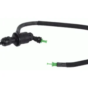 SACHS POMPA SPRZĘGŁA NISSAN MICRA 03- Zamów teraz