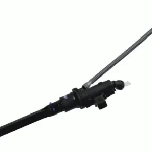 Zamów teraz SACHS POMPA SPRZĘGŁA PEUGEOT 208/2008 1,2/1,6HDI 12-