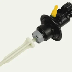 Tylko dziś SACHS POMPA SPRZĘGŁA PEUGEOT 308 1,6 VTI/2,0 BLUE HDI 13-