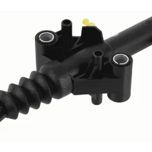 Tylko dziś SACHS POMPA SPRZĘGŁA RENAULT TRAFIC 1,6 DCI 14-