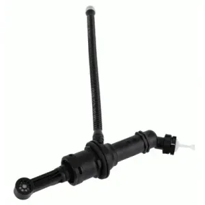 SACHS POMPA SPRZĘGŁA RENAULT MEGANE/SCENIC 1,9 DCI 08- Tylko dziś