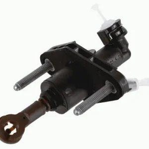 Tani SACHS Pompa Sprzęgła Suzuki SWIFT IV (FZ, NZ) 1.2 10- 6284 605 085