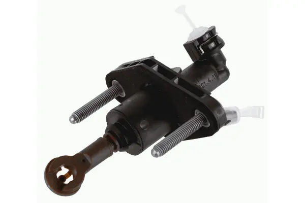 Tani SACHS Pompa Sprzęgła Suzuki SWIFT IV (FZ, NZ) 1.2 10- 6284 605 085