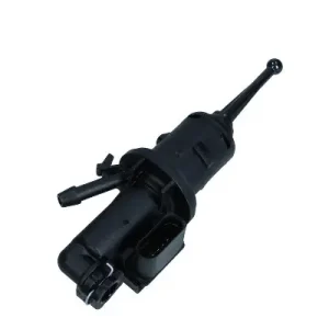 SACHS POMPA SPRZĘGŁA VW PASSAT 05- Najlepsza cena