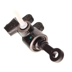 SACHS POMPA SPRZĘGŁA VW T4 1,9/2,5TDI 90-03 Szybka dostawa