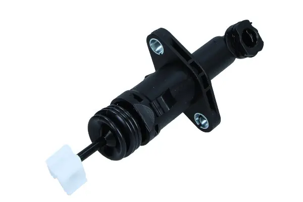SACHS Pompa Sprzęgła VW T5/Multivan 1.9-3.2 03- 6284 654 019 Tylko dziś