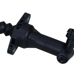 Nowość SACHS Siłownik hydrauliczny sprzęgła 6283 600 590 AUDI A1/A2/A3/Q2 1,0-2,0 FSI 03-