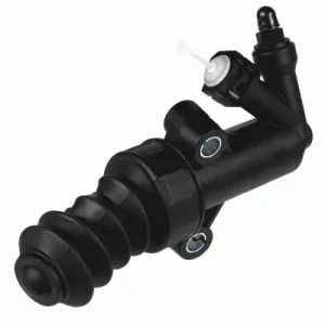 Tylko dziś SACHS Siłownik Sprzęgła 6283 600 578 MAZDA 2/3 1,3-1,6 03-15