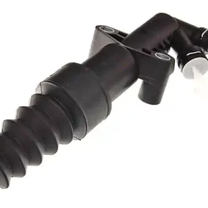 SACHS Siłownik Sprzęgła 6283 600 623 Peugeot 207 1.4-1.6 16V 06- Oryginalny