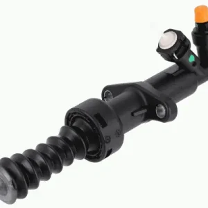 Kup teraz SACHS Siłownik Sprzęgła 6283 605 026 CITROEN C8 1,8-2,0 (02-) / CITROEN C4 1,6-2,0 (05-)