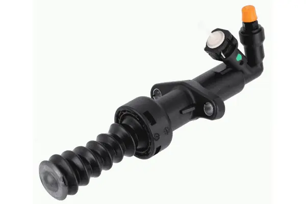 Kup teraz SACHS Siłownik Sprzęgła 6283 605 026 CITROEN C8 1,8-2,0 (02-) / CITROEN C4 1,6-2,0 (05-)