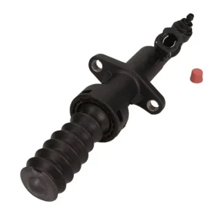 SACHS Siłownik sprzęgła 6283 605 025 Citroen Berlingo/C4/C5 1.6-2.0 04- Szybka dostawa
