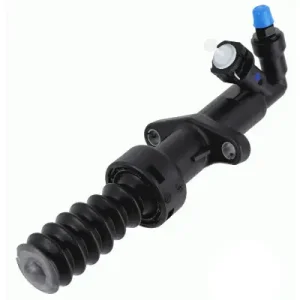 Ekspresowa dostawa SACHS Siłownik sprzęgła 6283 605 027 PEUGEOT 807/EXPERT 2.0 HDI 09-, CITROEN C8 2.0 HDI 06-