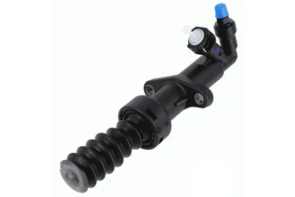 Ekspresowa dostawa SACHS Siłownik sprzęgła 6283 605 027 PEUGEOT 807/EXPERT 2.0 HDI 09-, CITROEN C8 2.0 HDI 06-