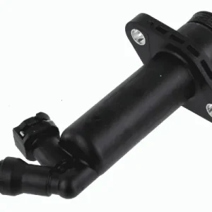 Oferta limitowana SACHS Siłownik Sprzęgła 6283 605 038 do BMW 1 (F40)/2/X1 1.5-2.0 14-