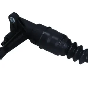 Oferta limitowana SACHS Siłownik Sprzęgła 6283 654 004 do VW PASSAT/AUDI A4 (96-05)