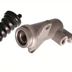 SACHS SIŁOWNIK SPRZĘGŁA 6283654017 PORSCHE 911 3,4-3,8 CARRERA 97-08 Oferta