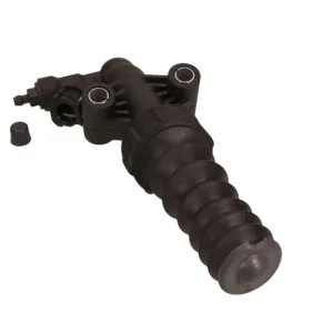 Wysoka jakość SACHS Siłownik Sprzęgła Citroen C2/C3/C4/Nemo 1.1-1.6 16V 02- 6283605029