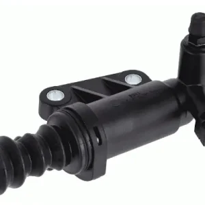 SACHS Siłownik Sprzęgła SUZUKI SWIFT 1.2-1.6 10- 6283 605 034 Popularny