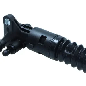 SACHS Siłownik sprzęgła SEAT EXEO 09- 6283 654 016 Kup teraz