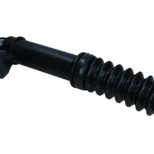 Zamów teraz SACHS Siłownik Sprzęgła VW A4/A5/A6/Q5 07- 6283654015