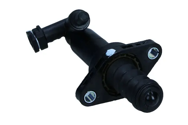 Szybka dostawa SACHS Siłownik sprzęgła VW Caddy/Golf/Jetta/Passat/Touran 1,0-2,5 03- 6283 605 040