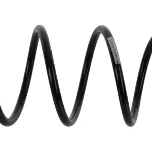 SACHS SPRĘŻYNA ZAW. AUDI P. A3 (8V1, 8VK) 2.0 TFSI 16- PATRZ KATALOG Szybka dostawa