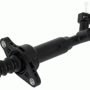 Szybka dostawa SACHS Siłownik Sprzęgła VW Polo/Up/Load Up 1.0-1.6 14- 6283605037