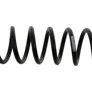 Promocja SACHS SPRĘŻYNA ZAW. BMW P. 5 GRAN TURISMO (F07) 520 D 13-17