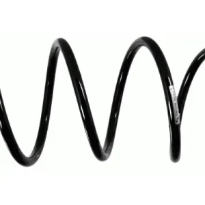 Darmowa dostawa SACHS SPRĘŻYNA ZAW. DB P. A W176 1.6 12-/B W246 1.6-2.0/1.5CDI-2.2CDI 11-