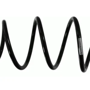 SACHS SPRĘŻYNA ZAW. DB P. A W176 1.6-2.0/1.5CDI-2.2CDI 12-/B W246 1.6-2.0/1.5CDI-2.2CDI 11- Oferta limitowana