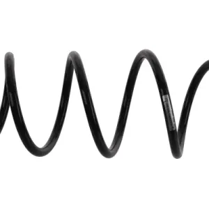 SACHS SPRĘŻYNA ZAW. FIAT P. 500L (351 , 352 ) 0.9 (199LYC1B) 12- Tylko dziś