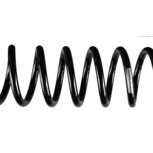 Wysoka jakość SACHS SPRĘŻYNA ZAW. FORD T. KUGA II (DM2) 1.6 ECOBOOST 13-