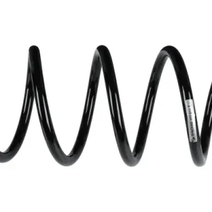 Tylko dziś SACHS SPRĘŻYNA ZAW. FORD P. FIESTA VI (CB1, CCN) 1.5 TDCI 15-