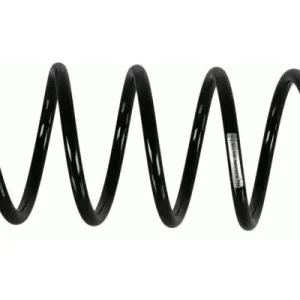 Popularny SACHS SPRĘŻYNA ZAW. HONDA P. CR-Z (ZF) 1.5 HYBRID 12-