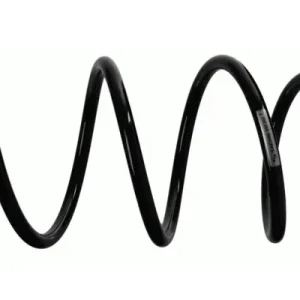 Ekspresowa dostawa SACHS SPRĘŻYNA ZAW. KIA P. CEE'D 2.0CRDI 07-12/HYUNDAI I30 2.0/1.6CRDI 07-11 PATRZ KATALOG