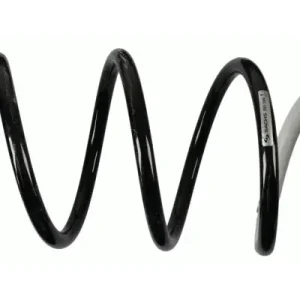 Niska cena SACHS SPRĘŻYNA ZAW. KIA P. SPORTAGE 2.0CRDI AWD 10-