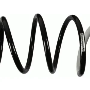 Bezpieczna płatność SACHS SPRĘŻYNA ZAW. KIA P. SPORTAGE 2.0CRDI 10-/HYUNDAI IX35 2.0CRDI 10-