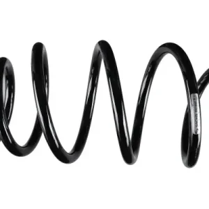 SACHS SPRĘŻYNA ZAW. OPEL P. INSIGNIA A (G09) 2.0 CDTI 4X4 (68) 14-17 Popularny