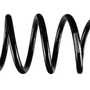 Wysoka jakość SACHS SPRĘŻYNA ZAW. OPEL T. ASTRA J SPORTS TOURER (P10) 1.6 SIDI (35) 12-15