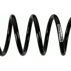 Kup teraz SACHS SPRĘŻYNA ZAW. MINI MINI T. COOPER S 07-15 DLA ZAWIESZENIA SPORTOWEGO