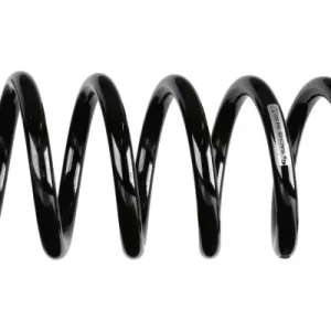 SACHS SPRĘŻYNA ZAW. OPEL T. INSIGNIA A (G09) 2.0 CDTI 4X4 (68) 14-17 Kup teraz