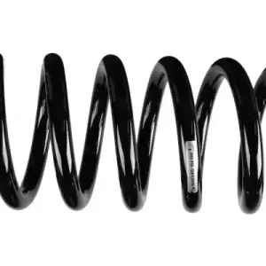 Premium SACHS SPRĘŻYNA ZAW. OPEL T. INSIGNIA A SPORTS TOURER (G09) 2.0 CDTI 4X4 (35) 13-15