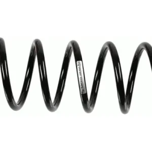 Zamów teraz SACHS SPRĘŻYNA ZAW. SEAT T. IBIZA IV 1.2TSI-1.4TSI/2.0TDI 09- DLA ZAWIESZENIA SPORTOWEGO