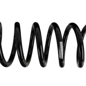 Zamów teraz SACHS SPRĘŻYNA ZAW. OPEL T. INSIGNIA A (G09) 2.0 CDTI 4X4 (68) 14-17