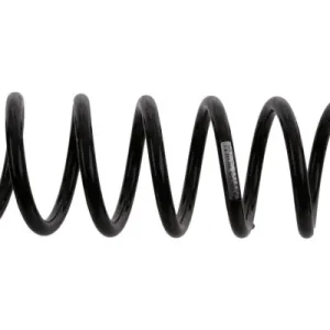 Oferta limitowana SACHS SPRĘŻYNA ZAW. SKODA T. OCTAVIA III COMBI (5E5) 1.8 TSI 4X4 12-