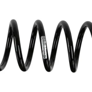 Rabat SACHS SPRĘŻYNA ZAW. SMART T. FORFOUR LIFTBACK (453) 0.9 (453.044, 453.053) 14-